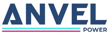 anvelpower